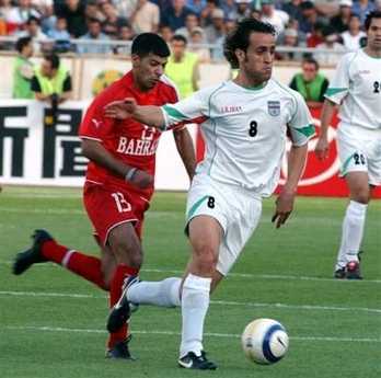 http://shamandsharil.files.wordpress.com/2009/04/iran_bahrain_soccer2005.jpg